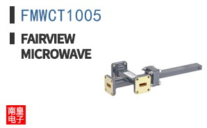 FMWCT1005 ͼƬ